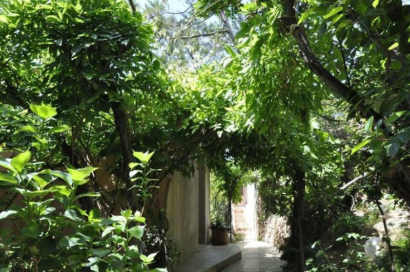 Private Hotel