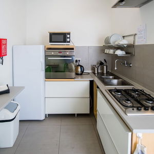 Sejur Hostel 94 vacanta Tas-Sliema