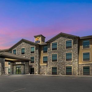 Hotel Comfort Inn & Suites Medina Ny Near Erie Canal cazare Medina