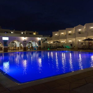 Hotel Las Adelfas cazare Puerto del Carmen