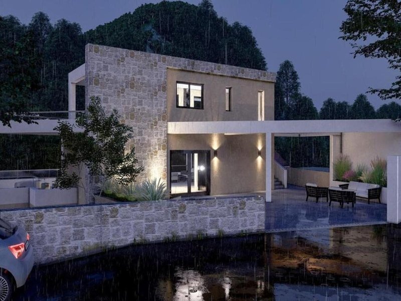 Nobile Boutique Hotel