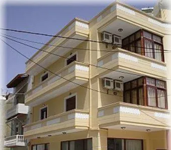 Constantinos Studios