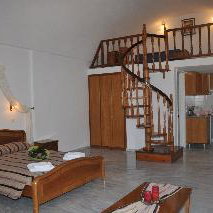 Sejur Aegean View Hotel Santorini vacanta Santorini