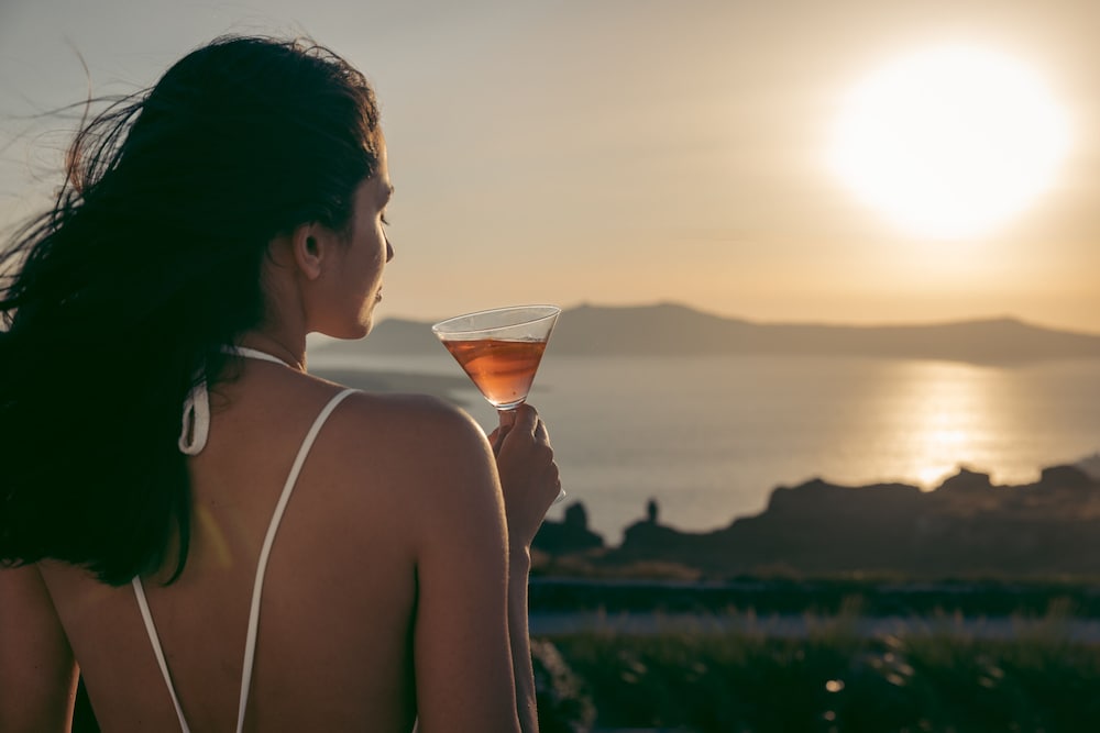 El Greco Resort & Spa