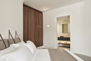 Hotel Orama Hotel & Spa cazare Santorini