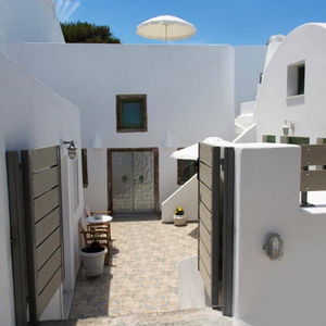 Sejur Ayoba Santorini vacanta Santorini