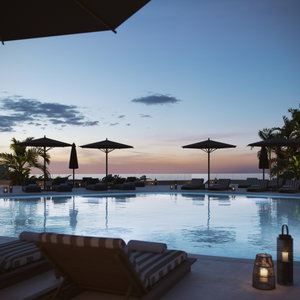 Hotel Elissa Lifestyle Resort cazare Kalithea