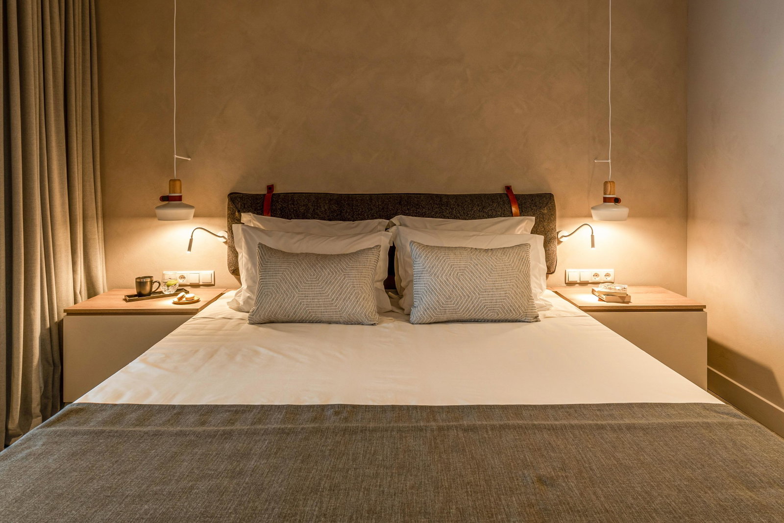 dal travel Elissa Lifestyle Resort