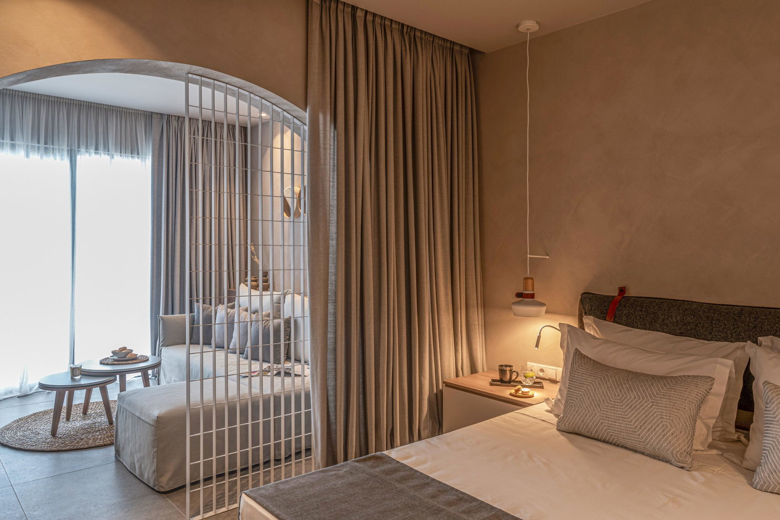 dal travel Elissa Lifestyle Resort