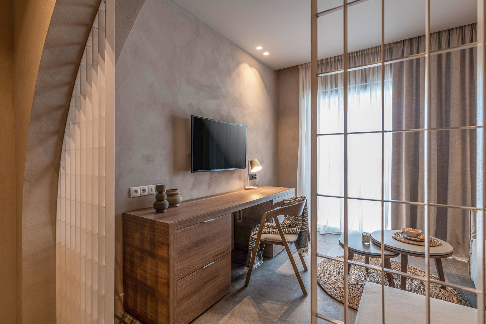 dal travel Elissa Lifestyle Resort