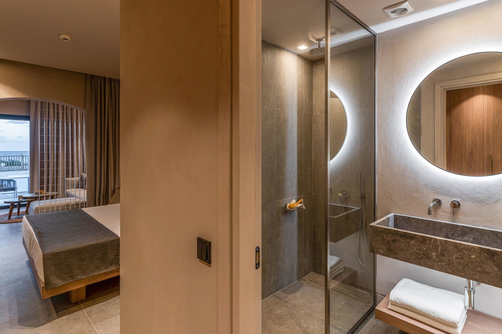 Elissa Lifestyle Resort