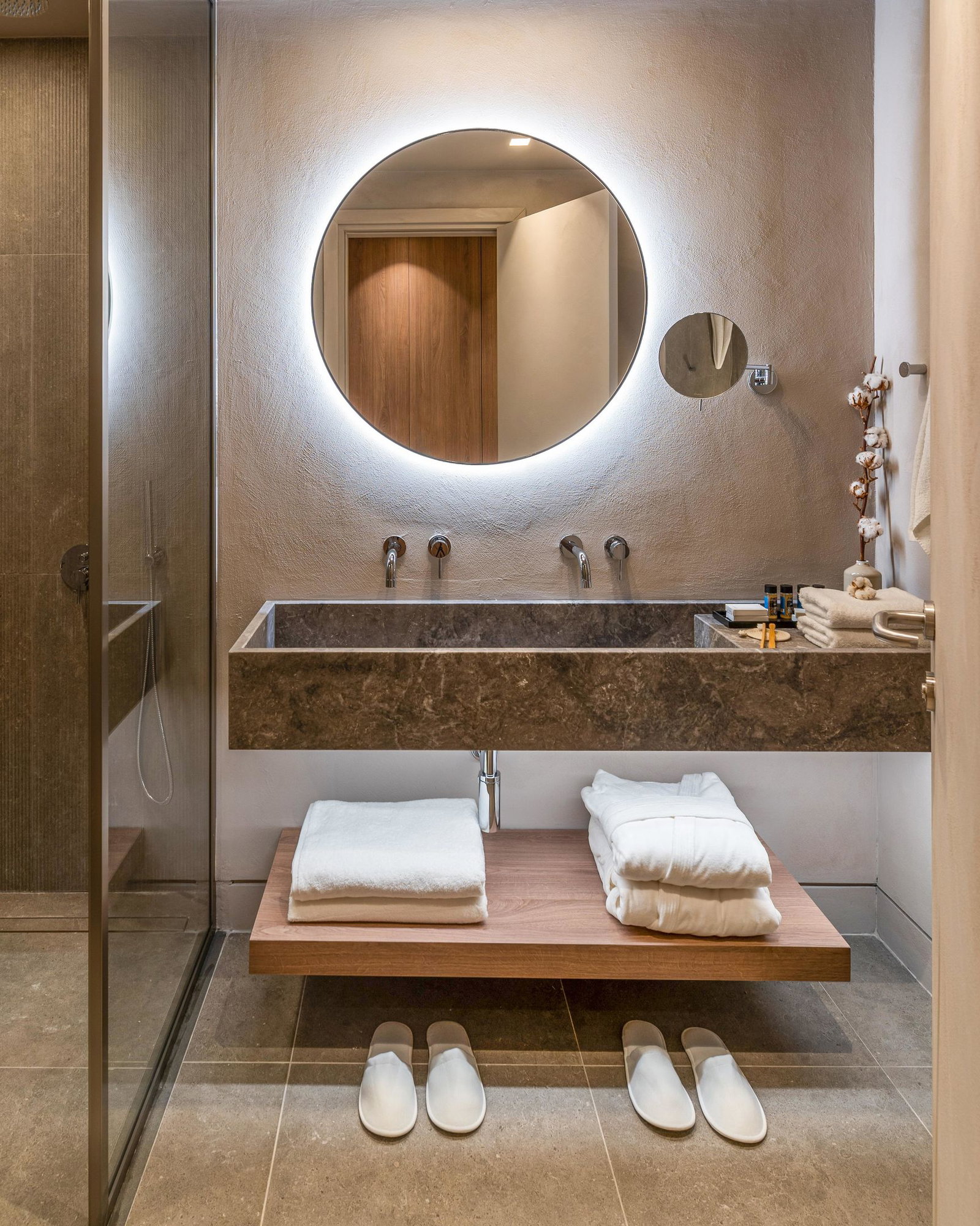 Elissa Lifestyle Resort
