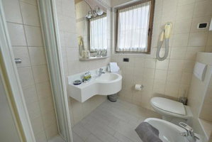Hotel Hotel Piccolo Mondo cazare Livigno