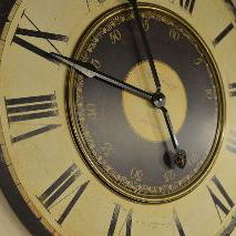 Hotel Hotel St Michael cazare Livigno