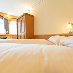 Hotel Hotel Flora cazare Livigno