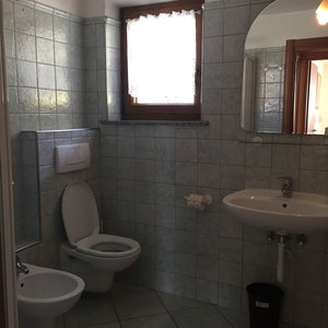 Hotel Casa Severina cazare Livigno