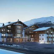 Hotel Hotel Bucaneve cazare Livigno