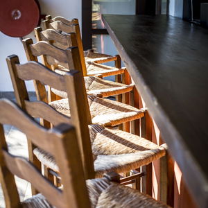 Hotel Ambelikos Traditional Agrohotel cazare Limassol