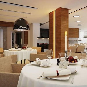 Sejur Majura Hotel vacanta Izmir