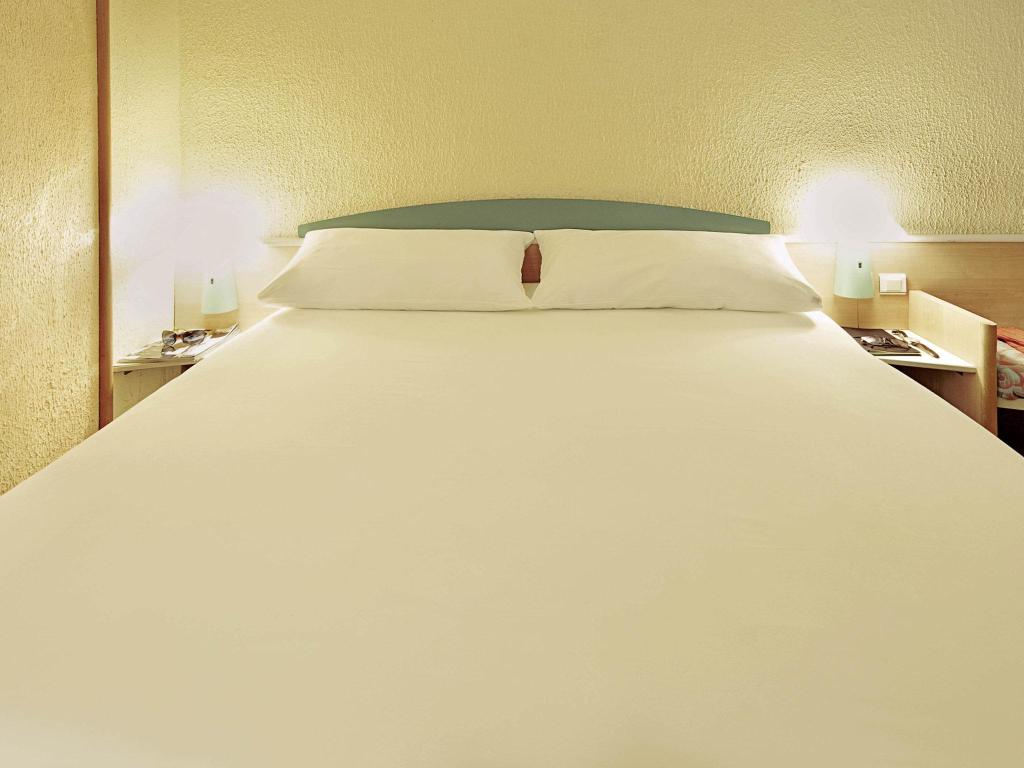 Ibis Poitiers Sud