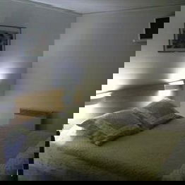 Sejur Brit Hotel Le Beaulieu vacanta Poitiers