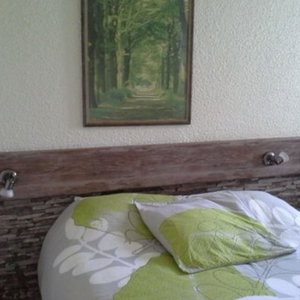 Sejur Come Inn vacanta Poitiers