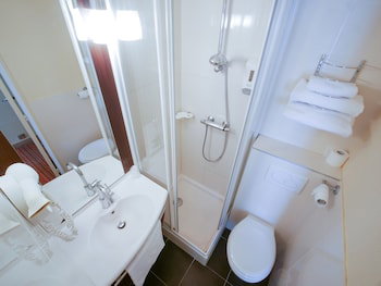 Hotel Inn Design Poitiers