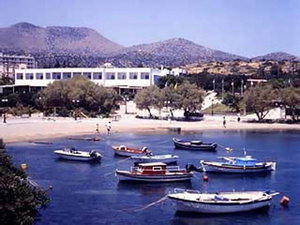 Hotel Vasia Ormos Hotel cazare Agios Nikolaos