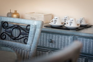 Hotel H Top Amaika cazare Calella