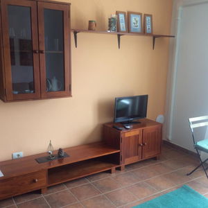 Hotel Alojamientos El Almendro cazare Tejeda