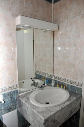 Villa Ibar