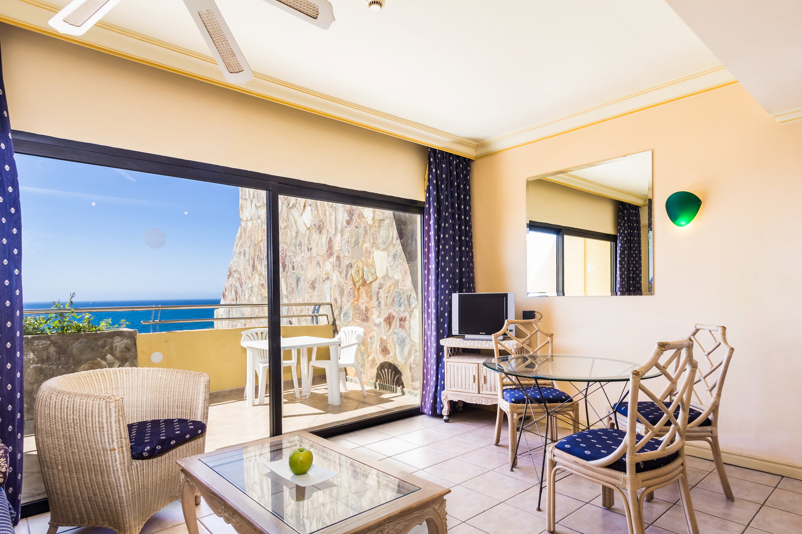 Bluebay Beach Club