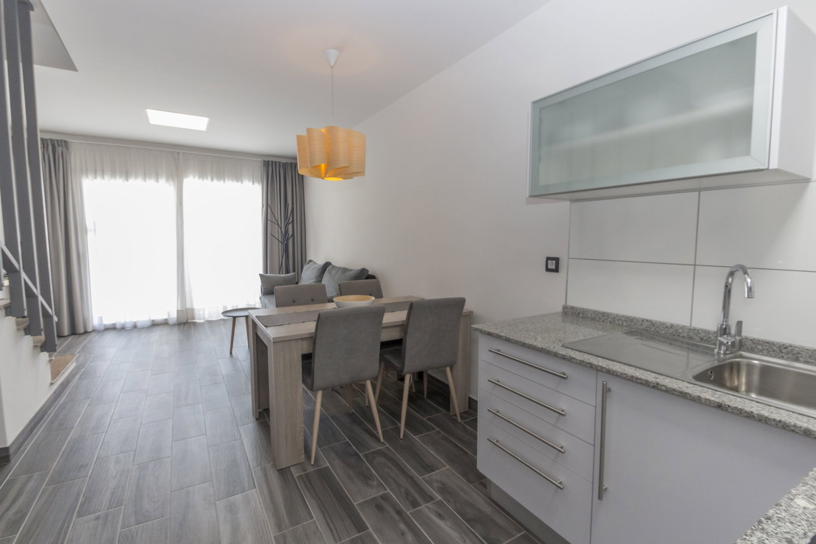 Smartr Maspalomas Corinto