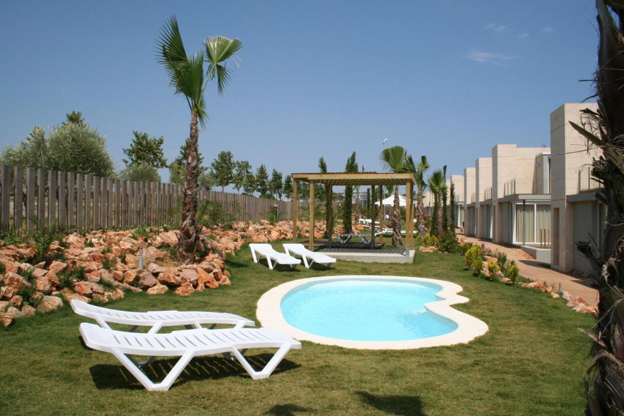 Hotel L'escala Resort