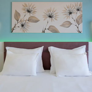 Hotel Flora Garden Ephesus cazare Kusadasi