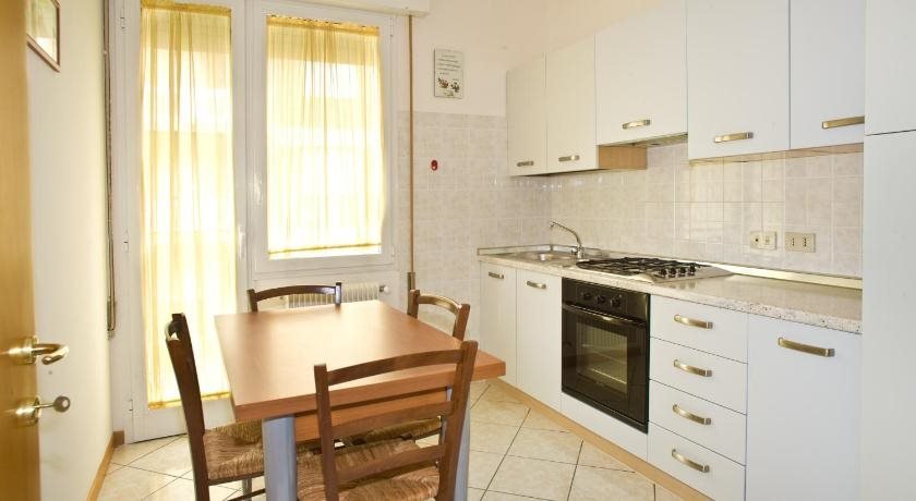 Hotel Villa Hanna