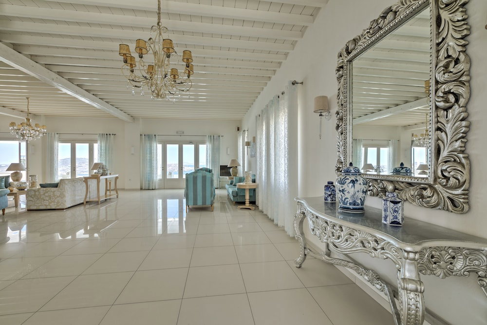 Hotel Hotel Alkyon