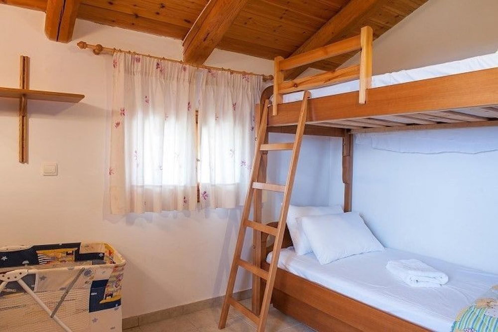 Aeolos Villas