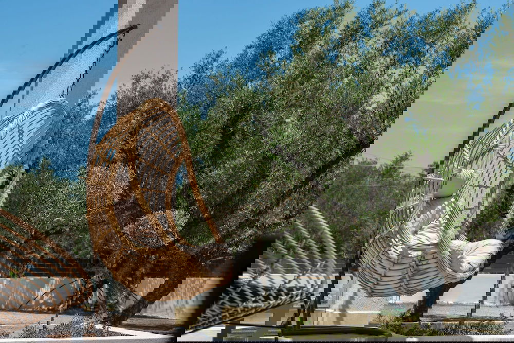 Hotel Delight Luxury Villa