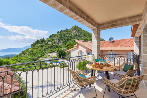 Hotel Apartments Carpe Diem