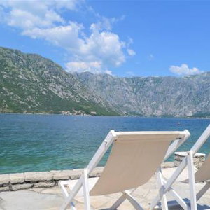 Hotel Apartments Djurovic cazare Kotor
