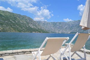 Hotel Apartments Djurovic cazare Kotor