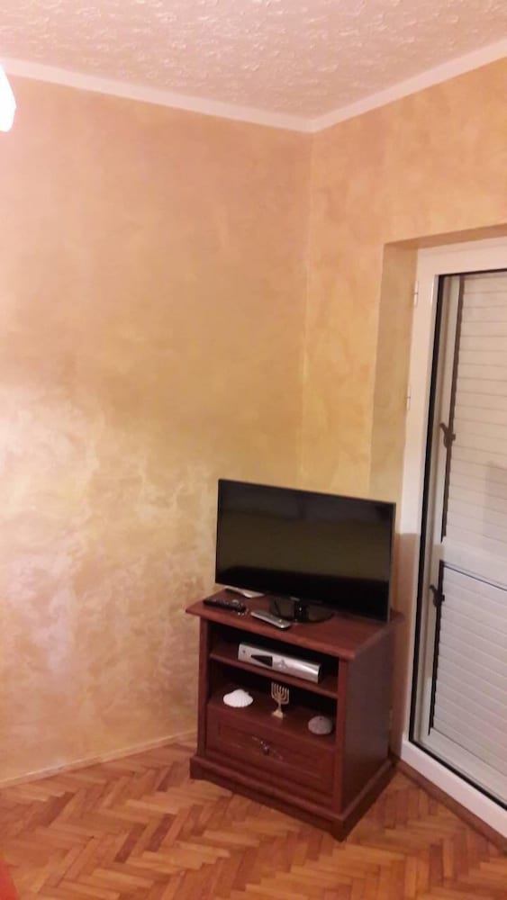 Hotel Apartments Pejanovic