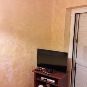 Hotel Apartments Pejanovic cazare Kotor