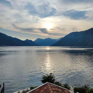 Hotel Apartments Villa Pm cazare Kotor
