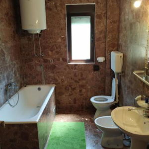 Hotel Rooms & Apartments Vukasovic cazare Kotor