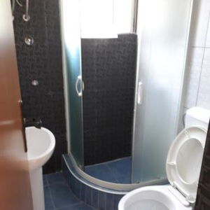 Sejur Guest House Sandra vacanta Kotor