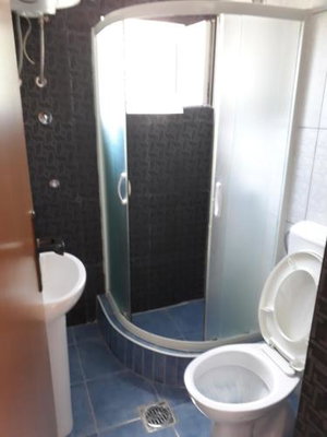 Hotel Guest House Sandra cazare Kotor