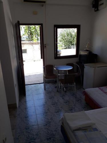 Guest House Sandra