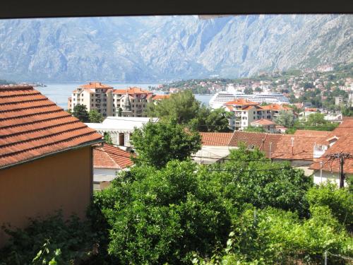 Guest House Sandra